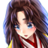 Megumi icon.png