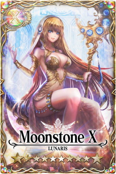 File:Moonstone mlb card.jpg