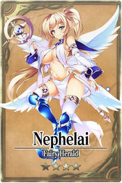 Nephelai card.jpg