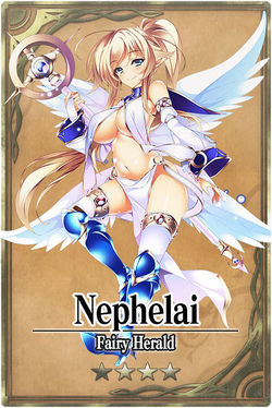 Nephelai card.jpg