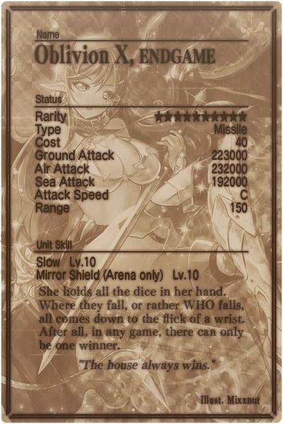 File:Oblivion mlb card back.jpg