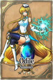 Odile card.jpg