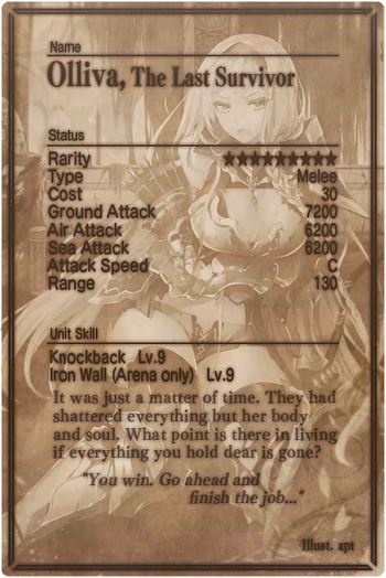 Olliva card back.jpg