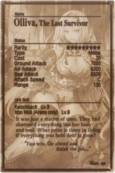File:Olliva card back.jpg