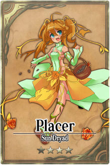 Placer card.jpg