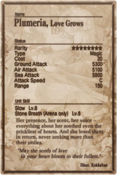 File:Plumeria card back.jpg