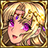 Ratitta icon.png