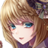 Sadie & Sutra icon.png