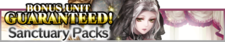 Sanctuary Packs banner.png