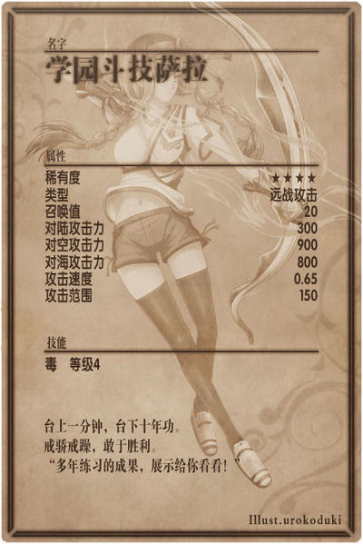 File:Sarah 4 back cn.jpg