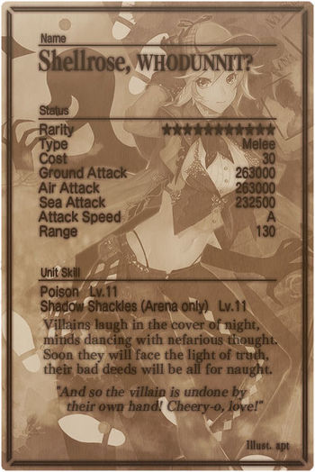 Shellrose card back.jpg