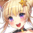 Shizuna icon.png