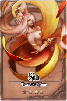 Sia m card.jpg