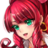 Sienna icon.png