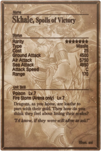 Skhale card back.jpg