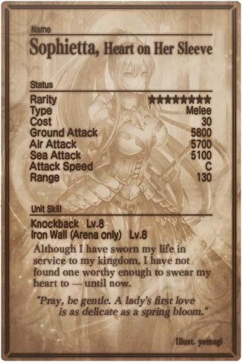 Sophietta card back.jpg