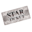 Star Ticket icon.png
