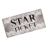 Star Ticket icon.png