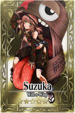 Suzuka 6 card.jpg