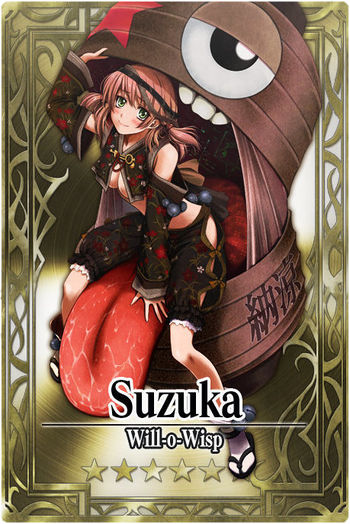 Suzuka 6 card.jpg
