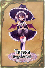 Teresa card.jpg