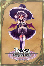Teresa card.jpg