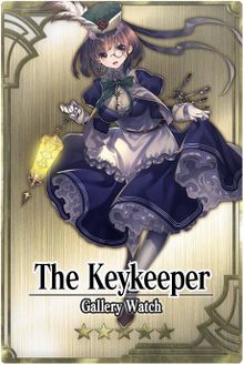 The Keykeeper card.jpg
