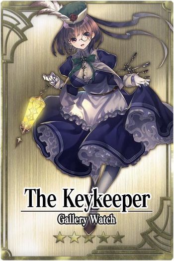 The Keykeeper card.jpg