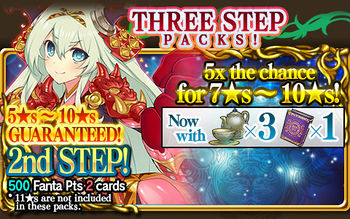 Three Step Packs 57 packart2.jpg