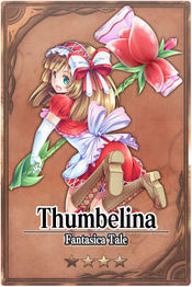 Thumbelina m card.jpg