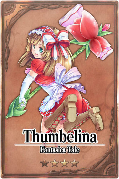 File:Thumbelina m card.jpg