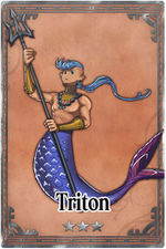 Triton card.jpg