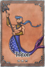 Triton card.jpg