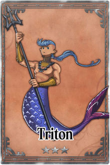 Triton card.jpg