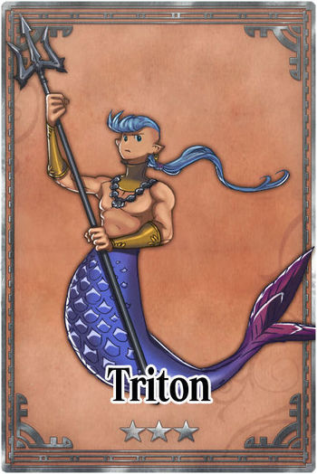 Triton card.jpg