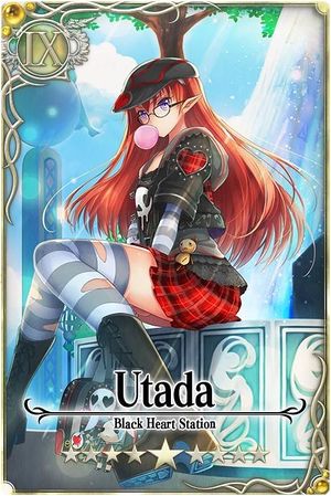 Utada card.jpg