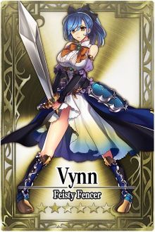 Vynn card.jpg