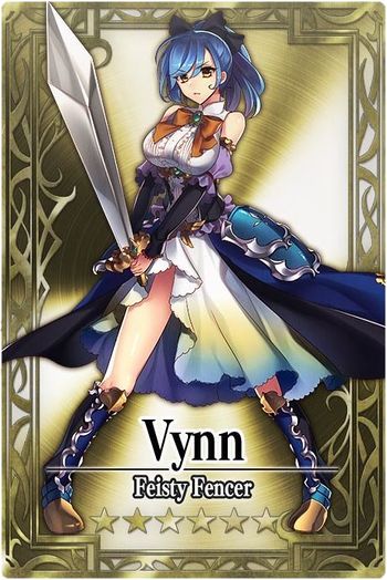 Vynn card.jpg