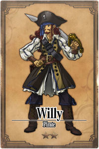 Willy card.jpg