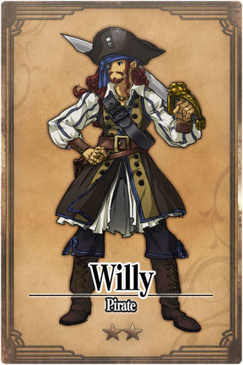 Willy card.jpg