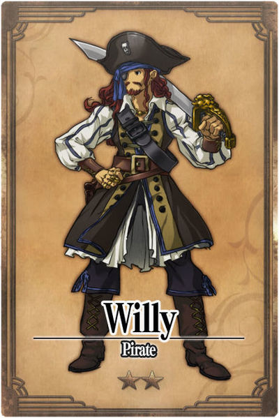 File:Willy card.jpg