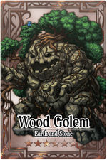 Wood Golem m card.jpg