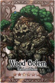 Wood Golem m card.jpg