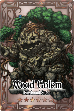 Wood Golem m card.jpg