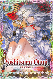 Yoshitsugu Otani card.jpg