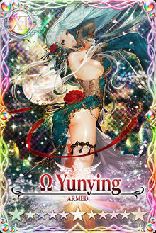 Yunying mlb card.jpg