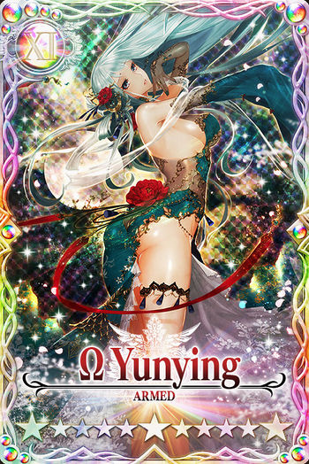 Yunying mlb card.jpg