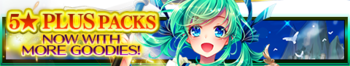 5 Star Plus Packs 37 banner.png