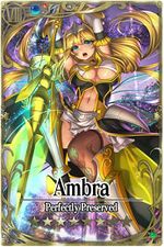 Ambra card.jpg