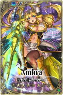 Ambra card.jpg